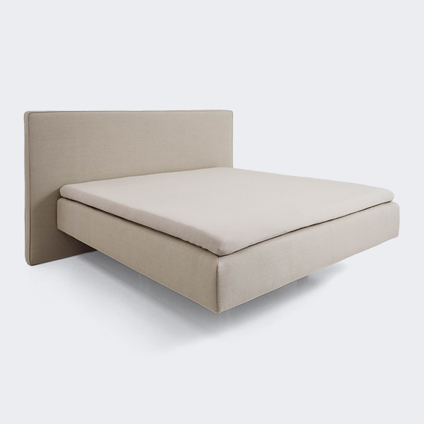 Fly Bed